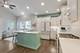 941 Greenwood, Deerfield, IL 60015