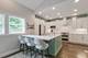 941 Greenwood, Deerfield, IL 60015