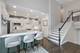 941 Greenwood, Deerfield, IL 60015