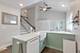 941 Greenwood, Deerfield, IL 60015