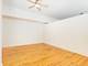 165 N Canal Unit 809, Chicago, IL 60606