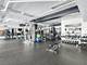 165 N Canal Unit 809, Chicago, IL 60606