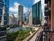 165 N Canal Unit 809, Chicago, IL 60606