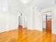 165 N Canal Unit 809, Chicago, IL 60606