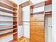 165 N Canal Unit 809, Chicago, IL 60606