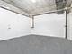 165 N Canal Unit 809, Chicago, IL 60606