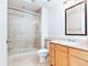 165 N Canal Unit 809, Chicago, IL 60606