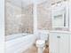 165 N Canal Unit 809, Chicago, IL 60606