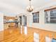 165 N Canal Unit 809, Chicago, IL 60606