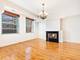 165 N Canal Unit 809, Chicago, IL 60606