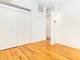 165 N Canal Unit 809, Chicago, IL 60606