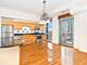 165 N Canal Unit 809, Chicago, IL 60606