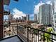 165 N Canal Unit 809, Chicago, IL 60606