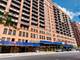 165 N Canal Unit 809, Chicago, IL 60606