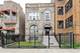 3261 W Fulton Unit G, Chicago, IL 60624
