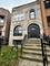 3261 W Fulton Unit G, Chicago, IL 60624