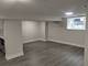 3261 W Fulton Unit G, Chicago, IL 60624