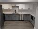 3261 W Fulton Unit G, Chicago, IL 60624