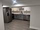 3261 W Fulton Unit G, Chicago, IL 60624