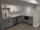 3261 W Fulton Unit G, Chicago, IL 60624