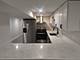 3261 W Fulton Unit G, Chicago, IL 60624