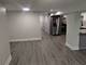 3261 W Fulton Unit G, Chicago, IL 60624