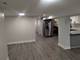 3261 W Fulton Unit G, Chicago, IL 60624