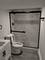 3261 W Fulton Unit G, Chicago, IL 60624