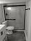 3261 W Fulton Unit G, Chicago, IL 60624