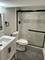 3261 W Fulton Unit G, Chicago, IL 60624