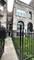 3261 W Fulton Unit G, Chicago, IL 60624