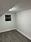 3261 W Fulton Unit G, Chicago, IL 60624