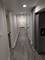 3261 W Fulton Unit G, Chicago, IL 60624