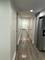 3261 W Fulton Unit G, Chicago, IL 60624