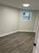 3261 W Fulton Unit G, Chicago, IL 60624