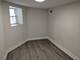 3261 W Fulton Unit G, Chicago, IL 60624