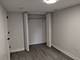 3261 W Fulton Unit G, Chicago, IL 60624