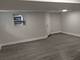 3261 W Fulton Unit G, Chicago, IL 60624