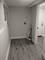 3261 W Fulton Unit G, Chicago, IL 60624