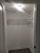 3261 W Fulton Unit G, Chicago, IL 60624