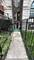 3261 W Fulton Unit G, Chicago, IL 60624