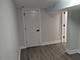 3261 W Fulton Unit G, Chicago, IL 60624