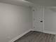 3261 W Fulton Unit G, Chicago, IL 60624