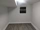 3261 W Fulton Unit G, Chicago, IL 60624