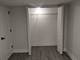 3261 W Fulton Unit G, Chicago, IL 60624