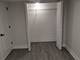 3261 W Fulton Unit G, Chicago, IL 60624