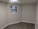 3261 W Fulton Unit G, Chicago, IL 60624