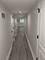 3261 W Fulton Unit G, Chicago, IL 60624