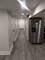 3261 W Fulton Unit G, Chicago, IL 60624