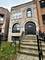 3261 W Fulton Unit G, Chicago, IL 60624